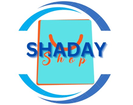 Shaday Shop